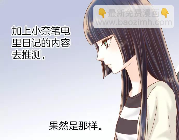 🍺恶果要冷冷端上 第108话 drug 第32页
