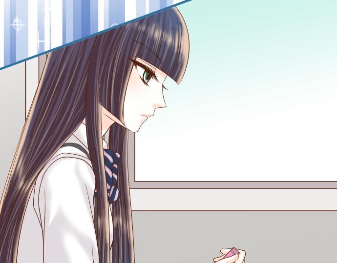 🍺恶果要冷冷端上 第114话 隐藏 第28页