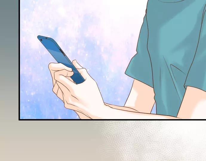 🍺恶果要冷冷端上 第116话 隐瞒 第38页