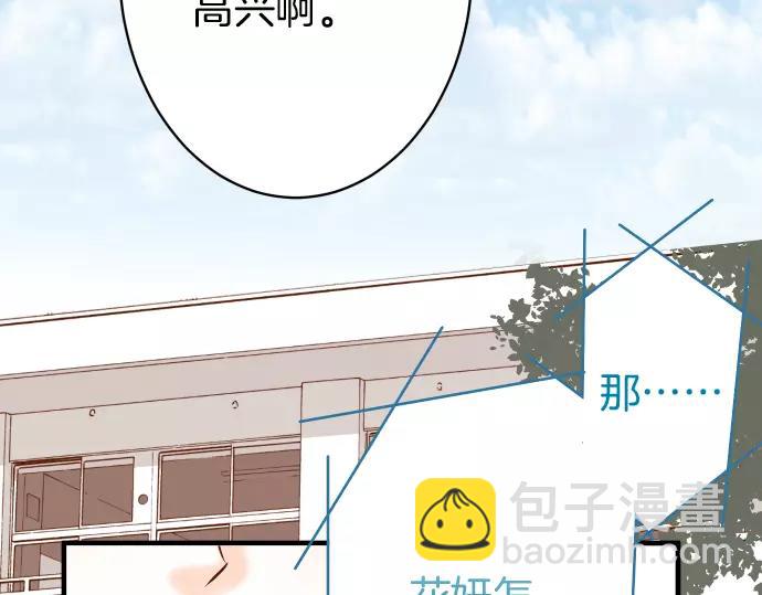 🍺恶果要冷冷端上 第120话 拍卖 第35页