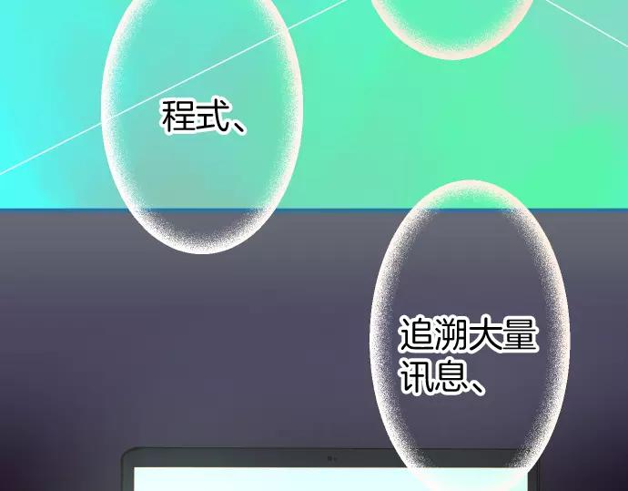 🍺恶果要冷冷端上 第135话 帮助 第2页
