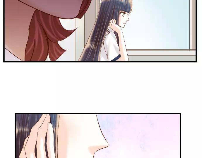 🍺恶果要冷冷端上 第137话 助澜 第13页