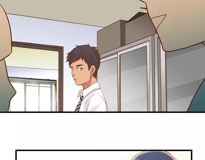 🍺恶果要冷冷端上 第137话 助澜 第34页
