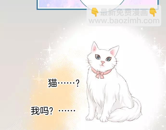 🍺恶果要冷冷端上 第143话 掠影 第38页
