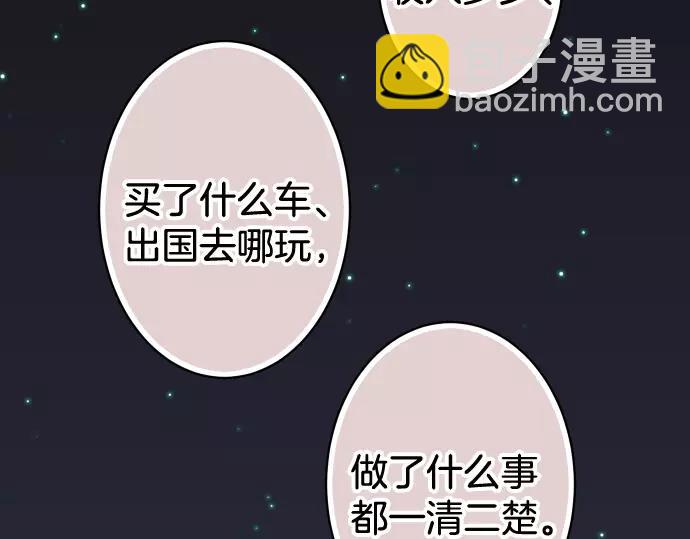 🍺恶果要冷冷端上 第145话 缩手 第7页