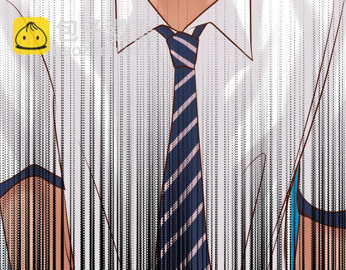 🍺恶果要冷冷端上 第149话 发现 第38页