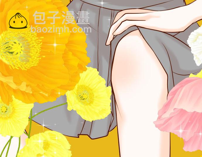 🍺恶果要冷冷端上 第23话 装扮 第13页