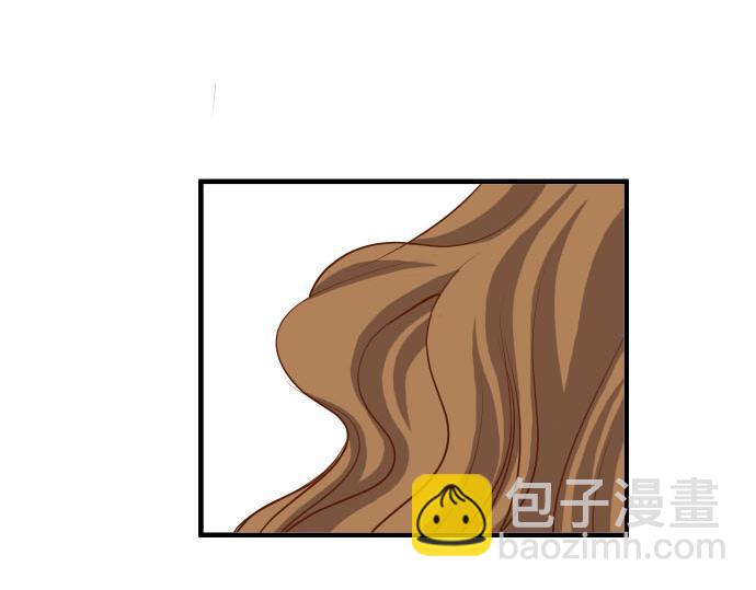 🍺恶果要冷冷端上 第23话 装扮 第7页