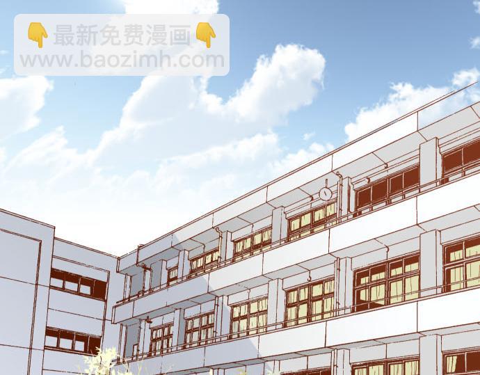 🍺恶果要冷冷端上 第261话 which one 第3页