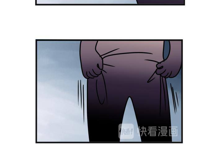 🍺恶果要冷冷端上 休刊话 不为人知的… 第8页