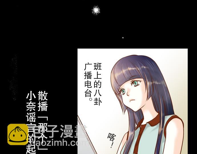 🍺恶果要冷冷端上 第3话 Intro 第36页