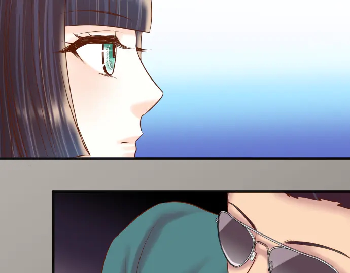🍺恶果要冷冷端上 第215话 难测 第13页