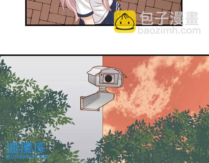 🍺恶果要冷冷端上 第305话 不甘 第34页
