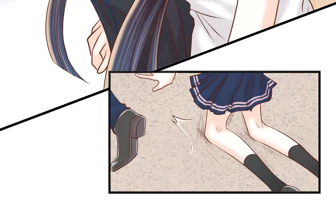 🍺恶果要冷冷端上 第217话 破窗 第29页