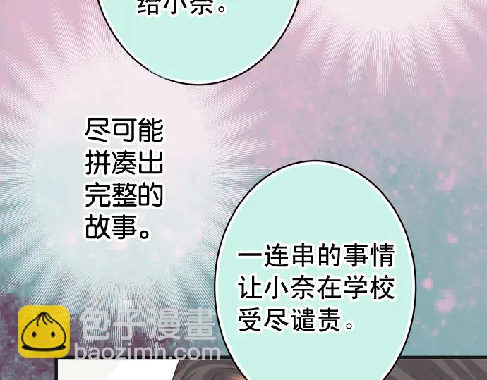 🍺恶果要冷冷端上 第221话 说服 第27页