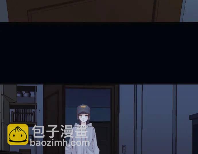 🍺恶果要冷冷端上 第349话 勘查 第36页