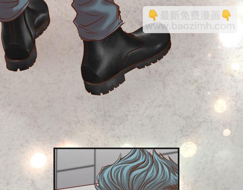 🍺恶果要冷冷端上 第381话 弱点 第40页