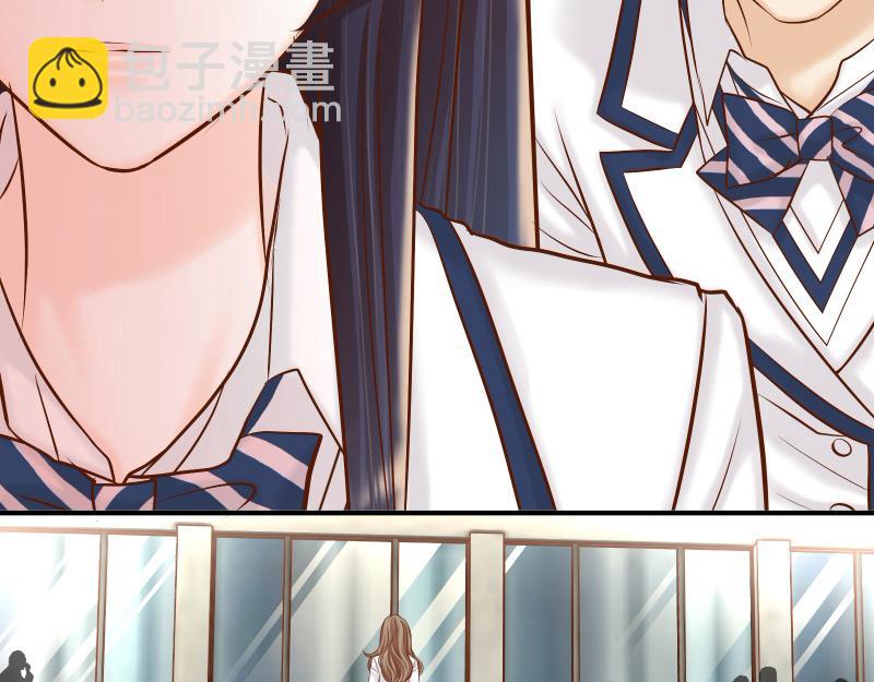 🍺恶果要冷冷端上 第393话 Liar 第11页