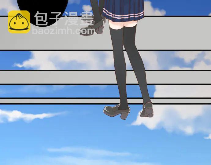🍺恶果要冷冷端上 第229话 拟态 第48页