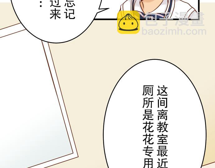 🍺恶果要冷冷端上 第5话 确认 第8页