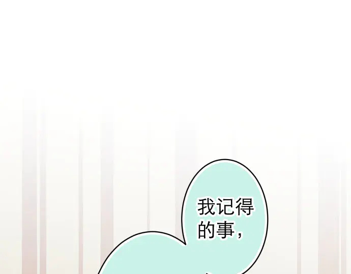 🍺恶果要冷冷端上 第239话 辩解 第1页