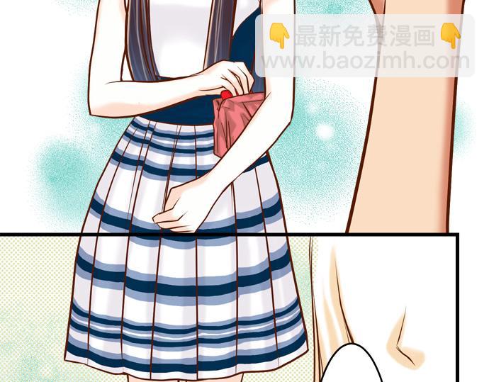 🍺恶果要冷冷端上 第7话 两难 第34页