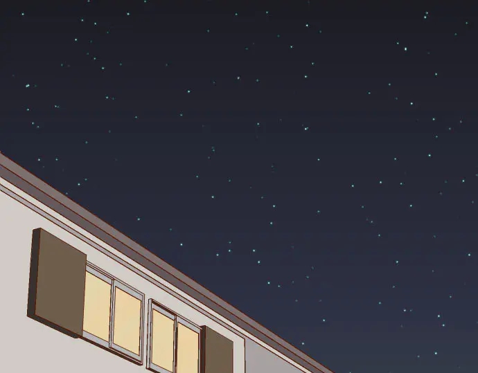 🍺恶果要冷冷端上 第252话 Deja vu 第1页