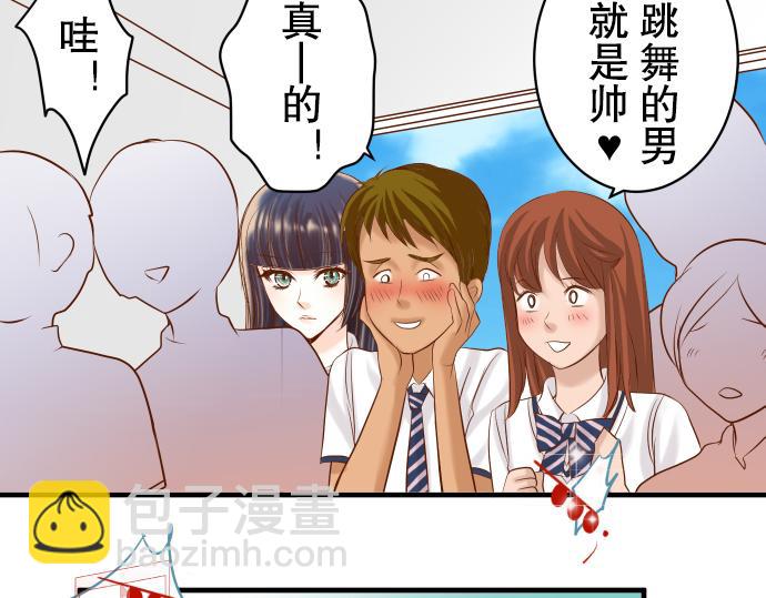 🍺恶果要冷冷端上 第77话 评估 第10页