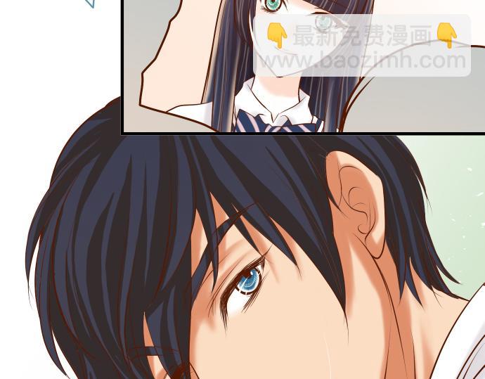🍺恶果要冷冷端上 第77话 评估 第12页