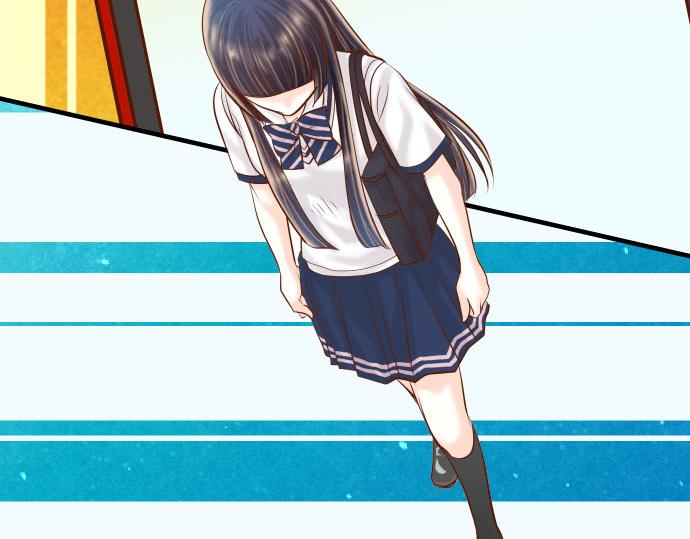🍺恶果要冷冷端上 第79话 意料 第5页