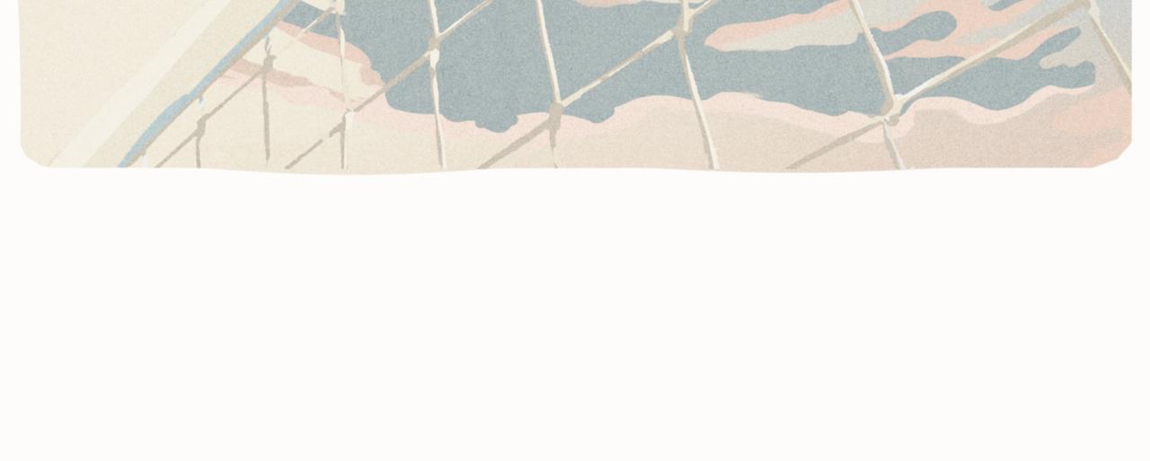 咸鱼也有要翻身的一天(1/2)-第16话