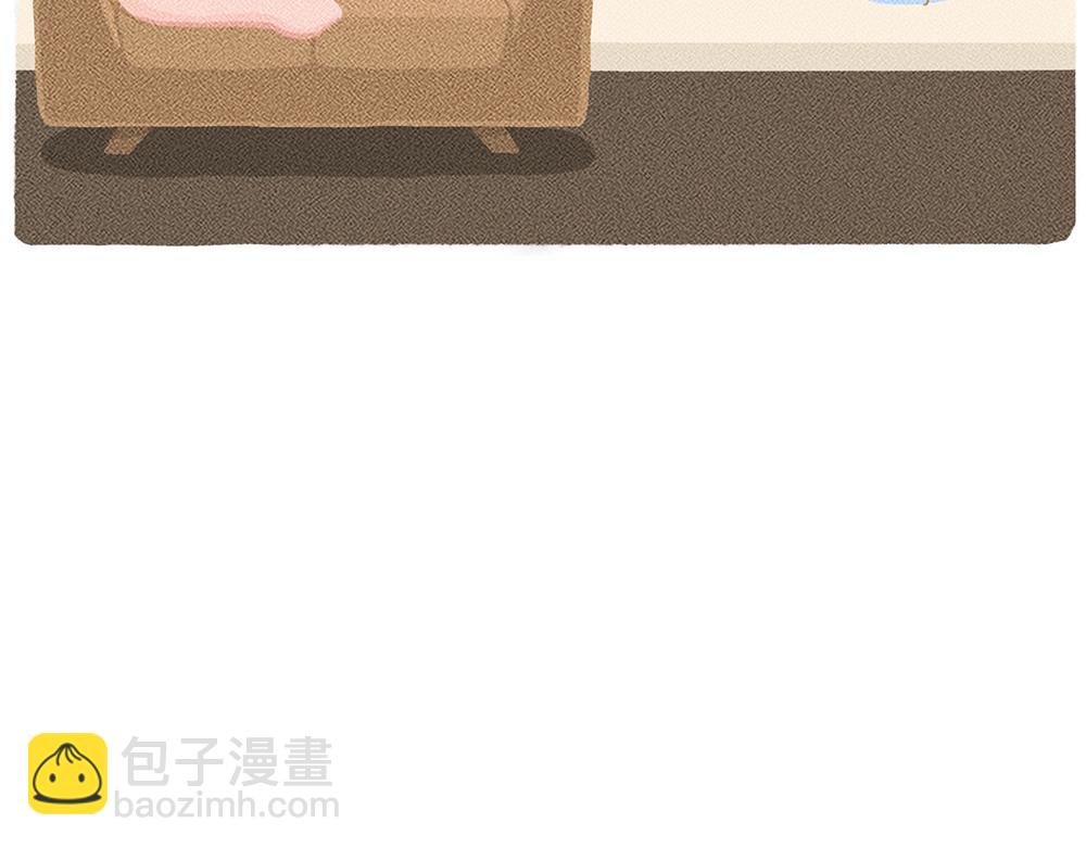 救救被爱情电死的年轻人吧(1/2)-第26话