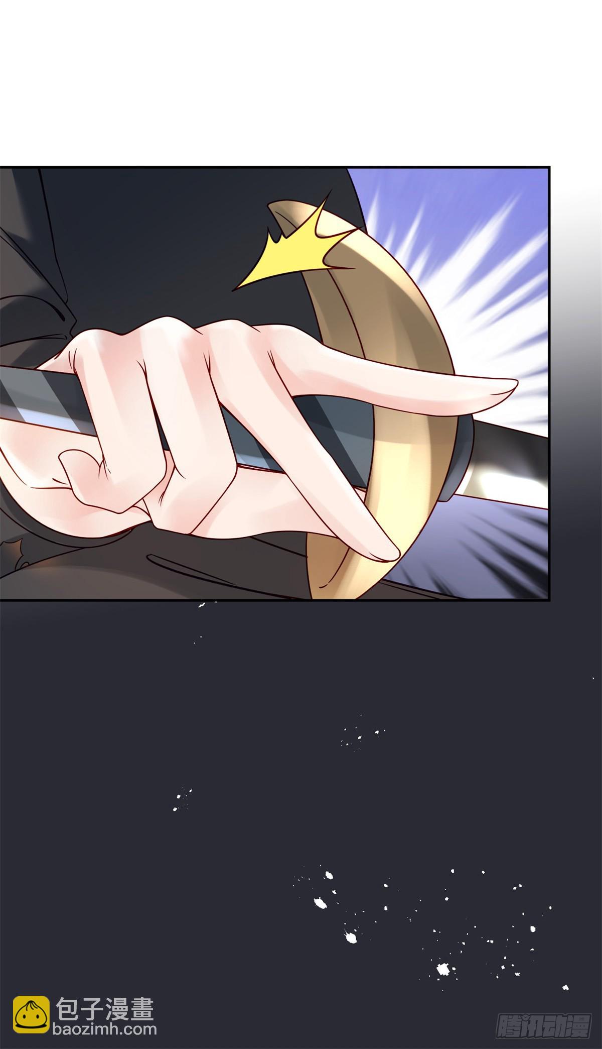 第3话 葬礼争产-第4话