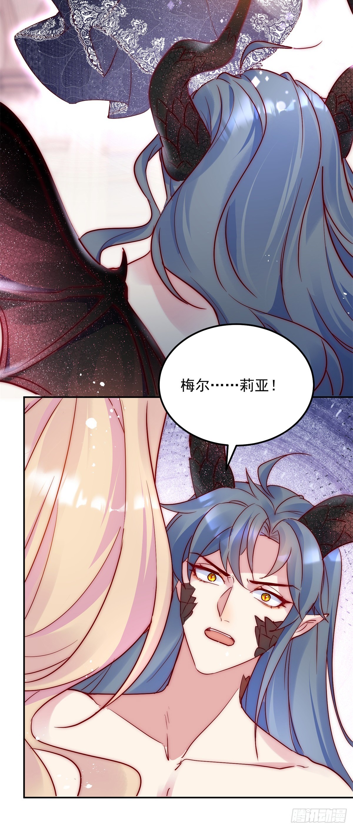 第39话 我会让你想起来-第40话