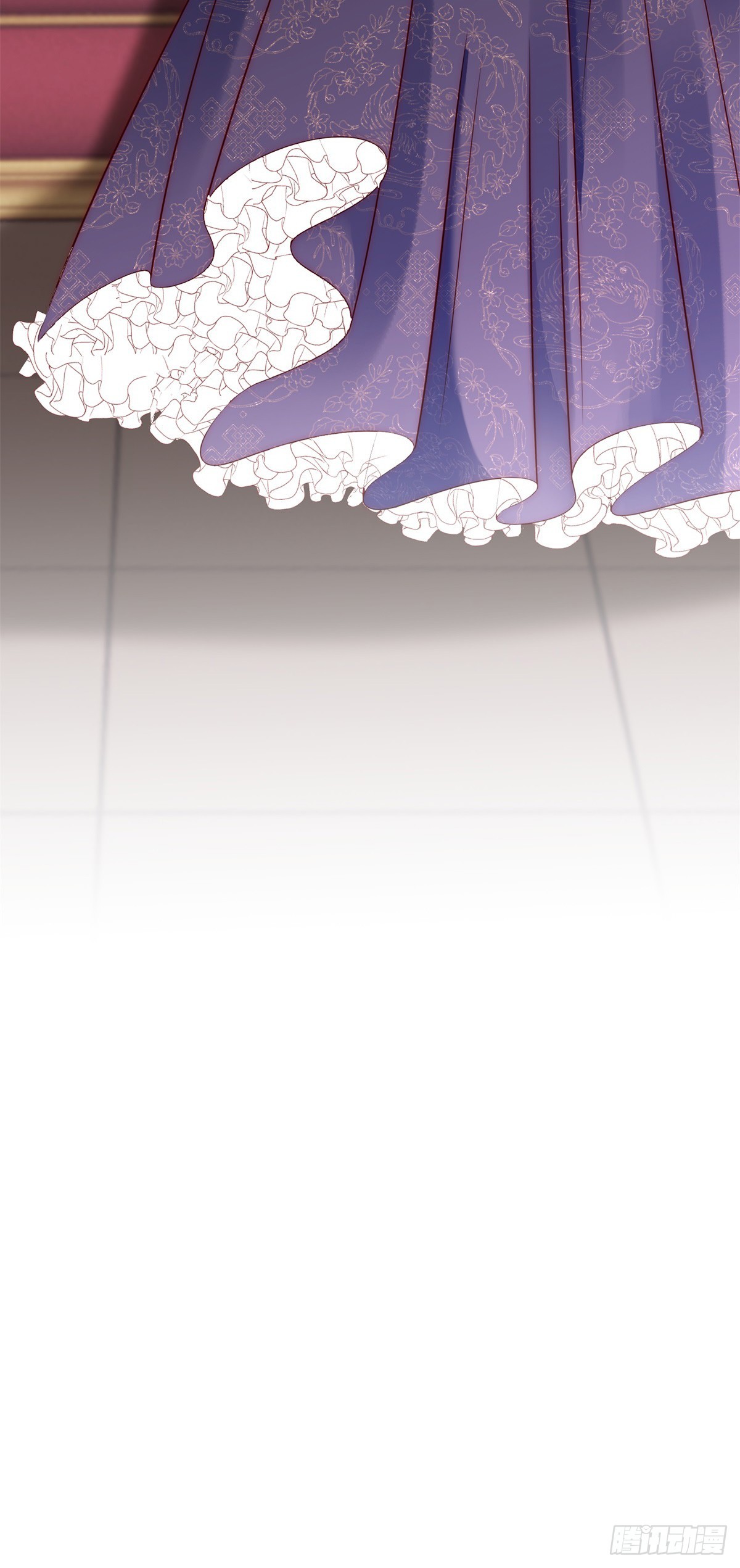 第43话 影吃醋了-第44话