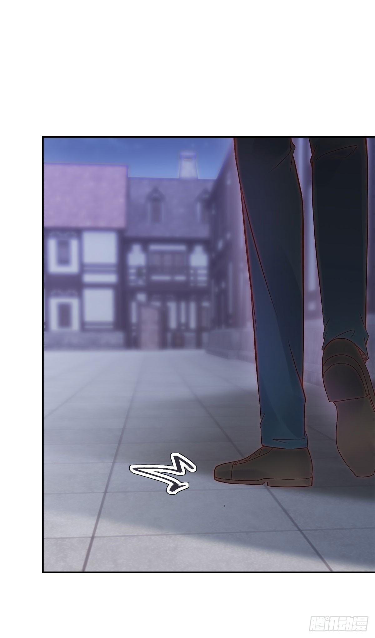 第57话 专治绿茶-第58话