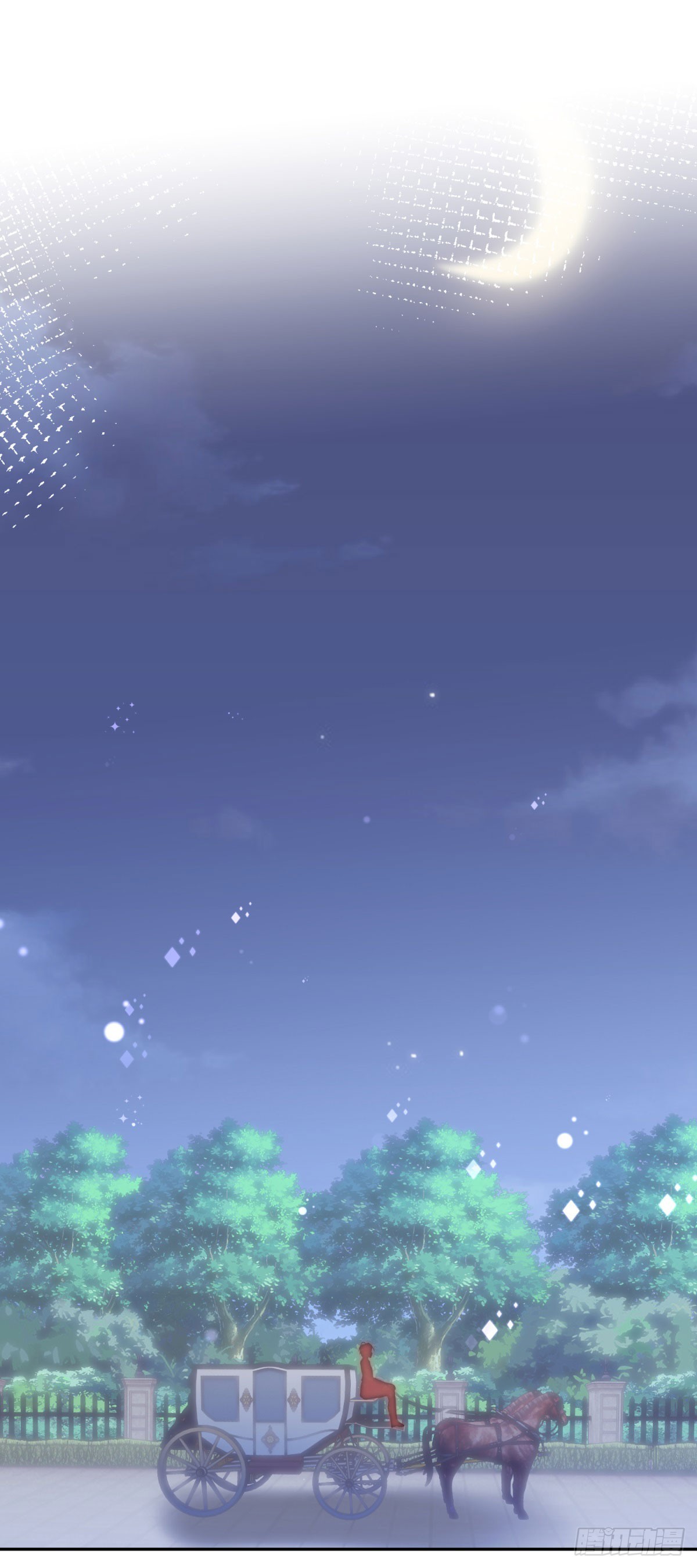 第59话 本喵太聪明-第60话
