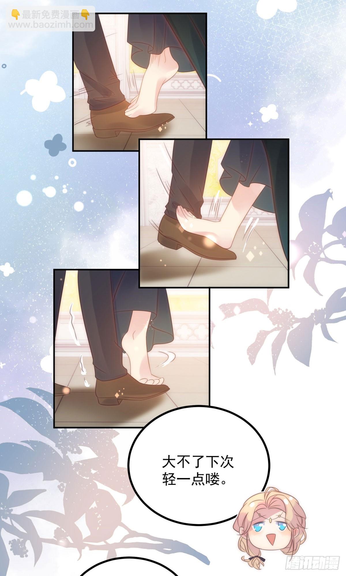 第59话 本喵太聪明-第60话