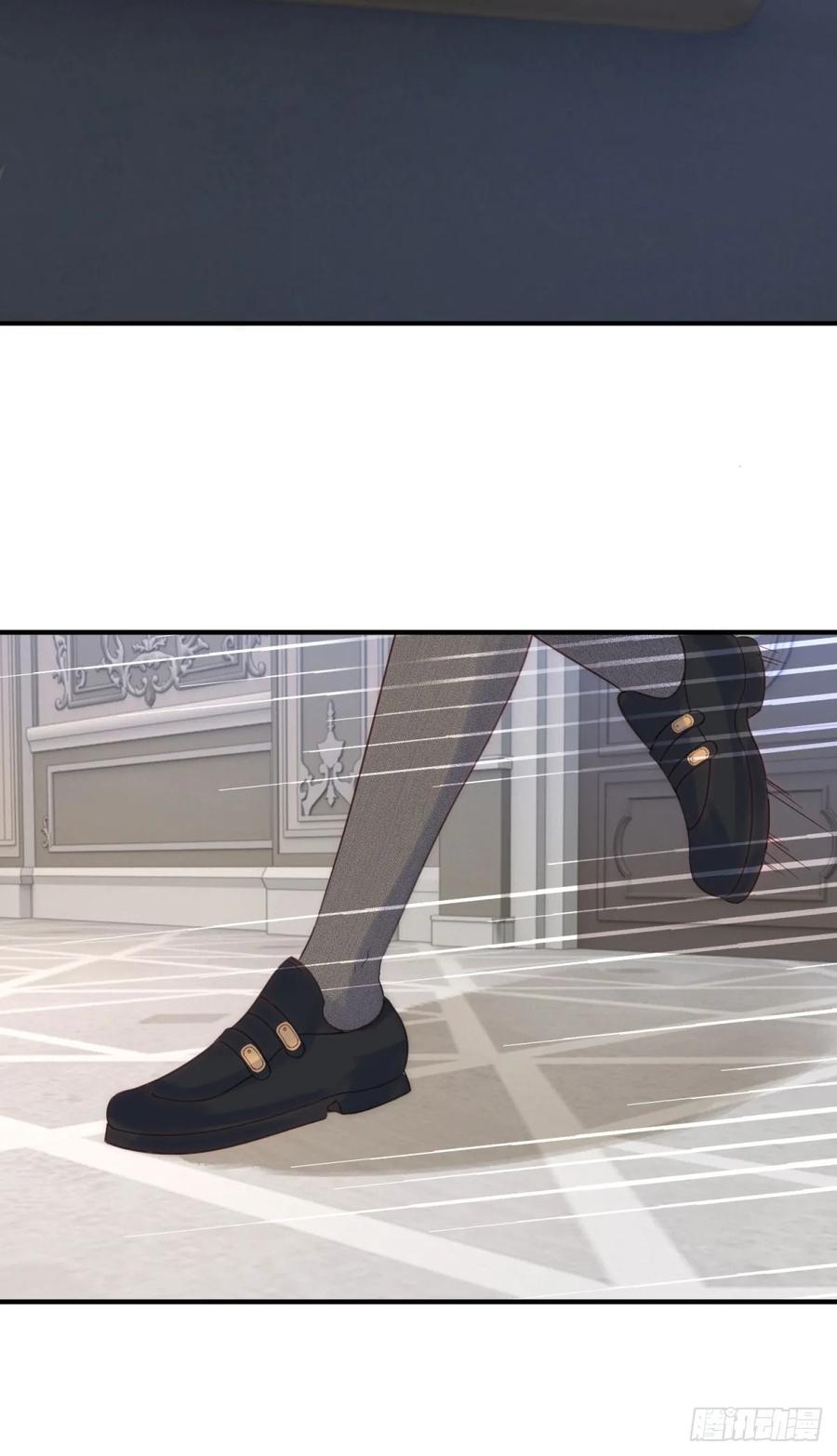 第79话 有趣-第80话