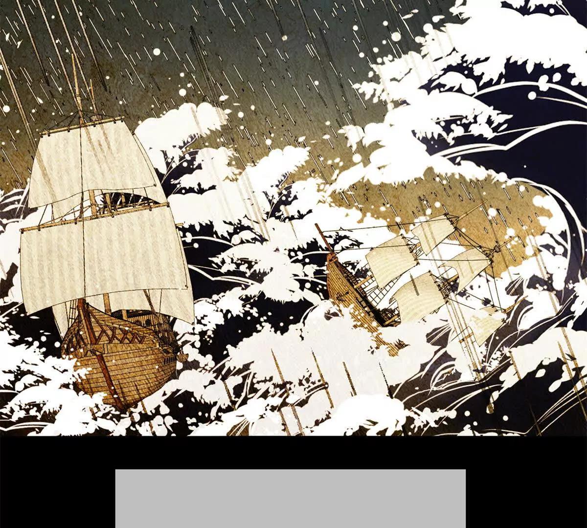 120 三个神(1/2)-第120话
