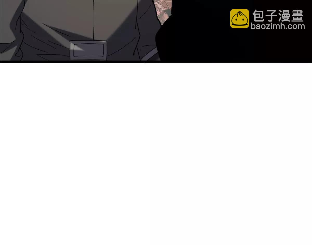 120 三个神(1/2)-第120话