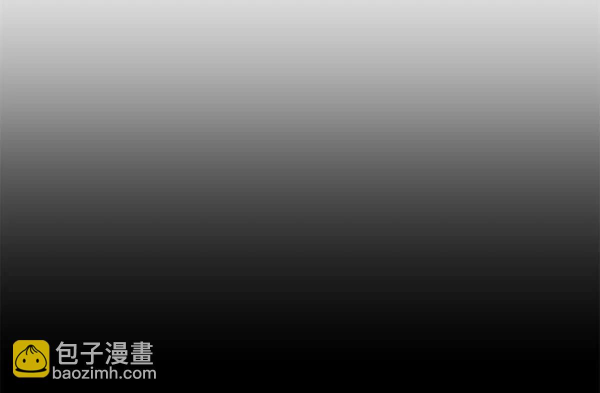120 三个神(1/2)-第120话
