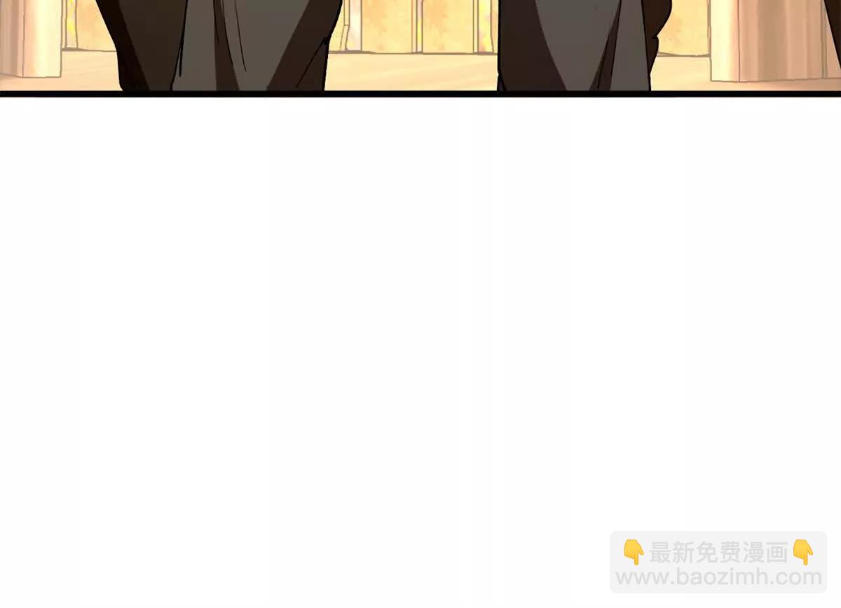 122 小镇(1/2)-第122话