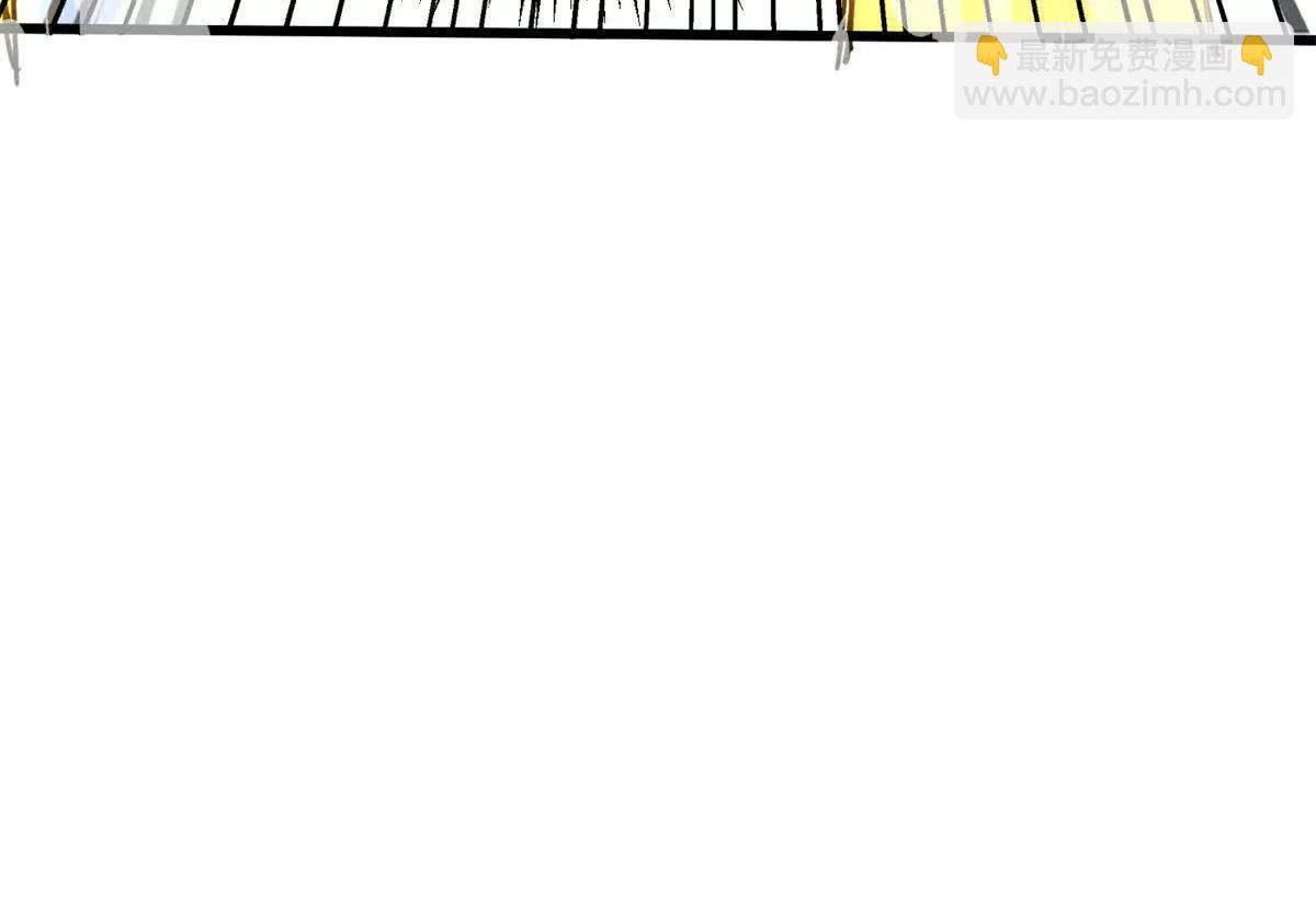 127 合作(1/3)-第126话