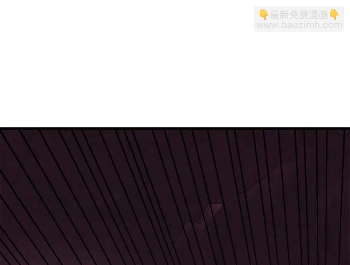 131 迎战(1/3)-第130话
