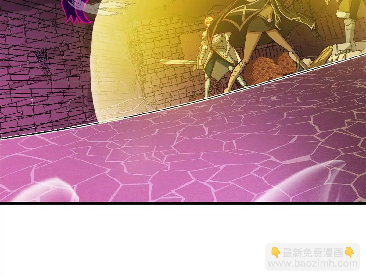 131 迎战(1/3)-第130话