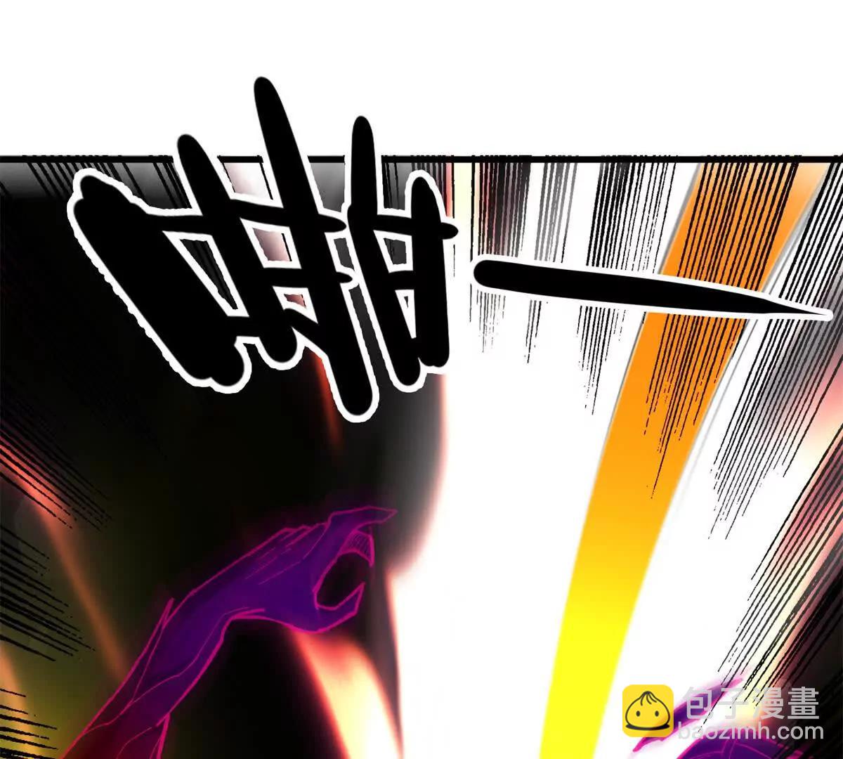 131 迎战(1/3)-第130话
