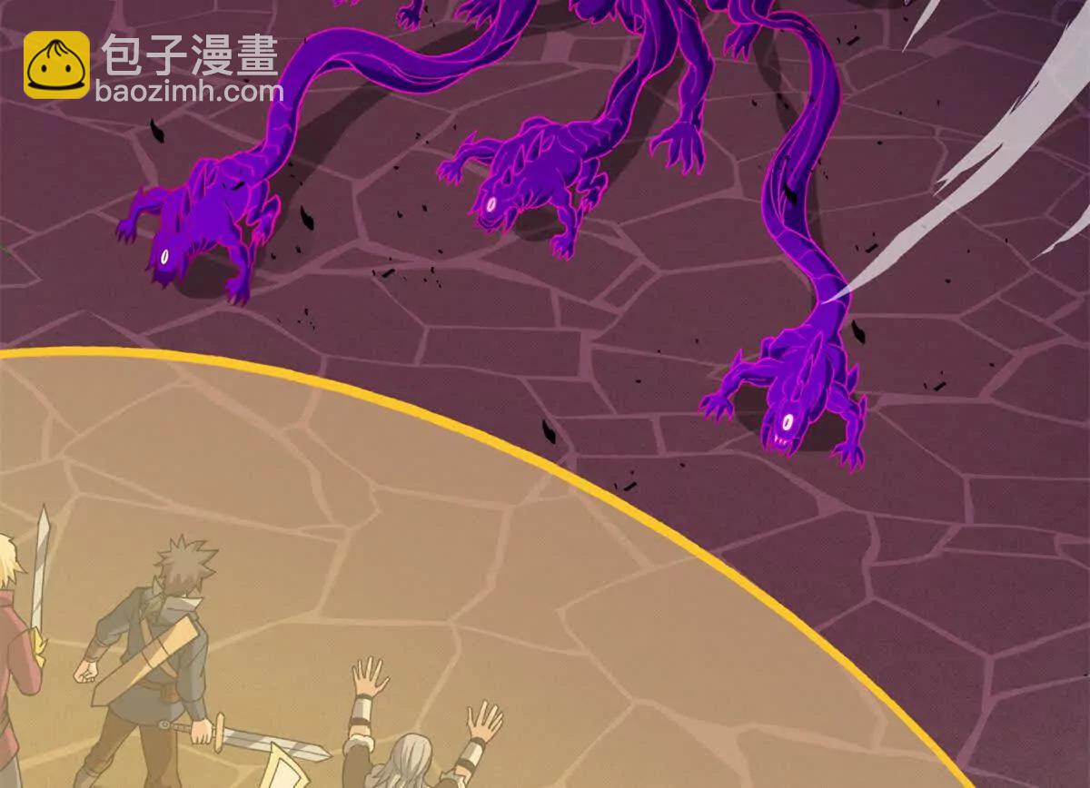 131 迎战(1/3)-第130话