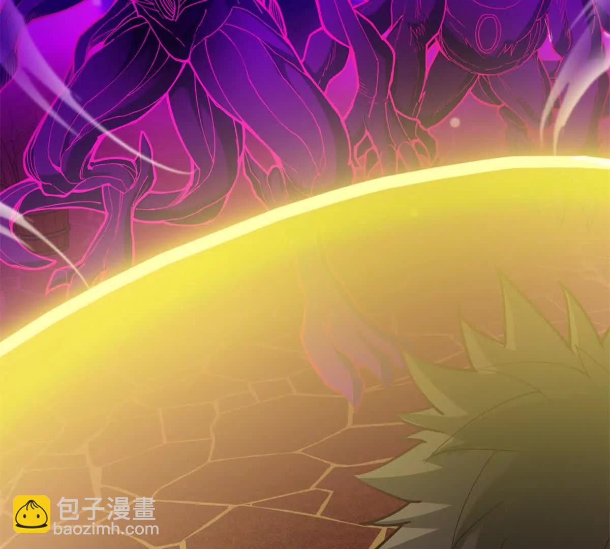 131 迎战(1/3)-第130话