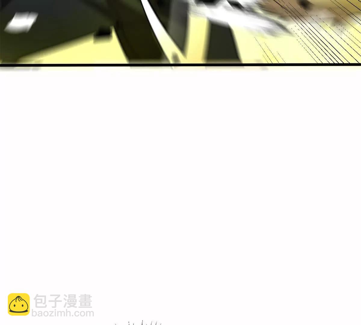 133 预谋(1/2)-第132话